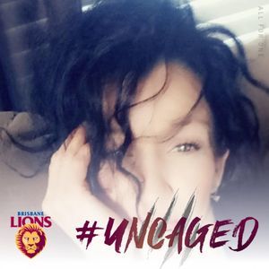 Meet your Posher, Maxine